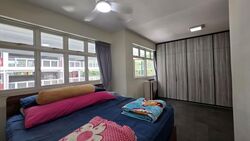 Blk 663A Punggol Drive (Punggol), HDB 3 Rooms #573082611